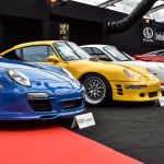 RM Auction 2017 207- RM Auctions des Invalides 2017