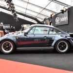 RM Auction 2017 216- RM Auctions des Invalides 2017