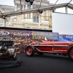 RM Auction 2017 29- RM Auctions des Invalides 2017