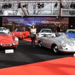 RM Auction 2017 305- RM Auctions des Invalides 2017