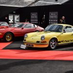 RM Auction 2017 306- RM Auctions des Invalides 2017