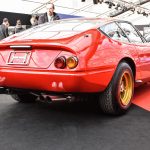 RM Auction 2017 320- RM Auctions des Invalides 2017