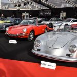 RM Auction 2017 338- RM Auctions des Invalides 2017