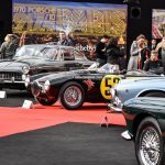 RM Auction 2017 353- RM Auctions des Invalides 2017