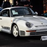 RM Auction 2017 363- RM Auctions des Invalides 2017