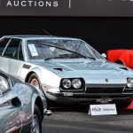 RM Auction 2017 366- RM Auctions des Invalides 2017