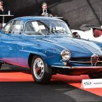 RM Auction 2017 367- RM Auctions des Invalides 2017