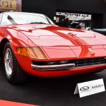 RM Auction 2017 58- RM Auctions des Invalides 2017