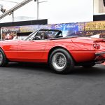 RM Auction 2017 62- RM Auctions des Invalides 2017