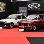RM Auction 2017 73- RM Auctions des Invalides 2017