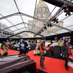 RM Auction 2017 90- RM Auctions des Invalides 2017