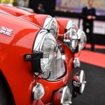 RM Auction 2017 97- RM Auctions des Invalides 2017