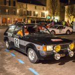 Rallye Monté Carlo Historique 2017 101-