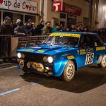 Rallye Monté Carlo Historique 2017 122-