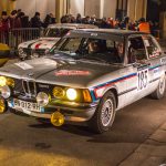 Rallye Monté Carlo Historique 2017 141-