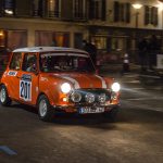 Rallye Monté Carlo Historique 2017 184-