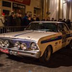 Rallye Monté Carlo Historique 2017 190-