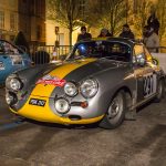 Rallye Monté Carlo Historique 2017 204-