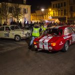 Rallye Monté Carlo Historique 2017 210-