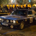 Rallye Monté Carlo Historique 2017 71-