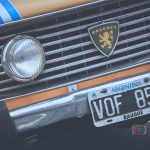 Rallye Monté Carlo Historique 2017 par Guillaume 12-