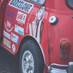 Rallye Monté Carlo Historique 2017 par Guillaume 13-