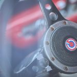 Rallye Monté Carlo Historique 2017 par Guillaume 15-