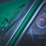 Rallye Monté Carlo Historique 2017 par Guillaume 22-