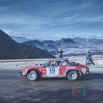 Rallye Monté Carlo Historique 2017 par Guillaume 29-