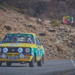 Rallye Monté Carlo Historique 2017 par Guillaume 37-