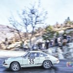 Rallye Monté Carlo Historique 2017 par Guillaume 41-