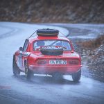 Rallye Monté Carlo Historique 2017 par Guillaume 8-