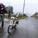 Rallye des Givrés 001- Rallye des Givrés 2017