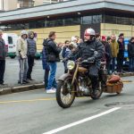 Rallye des Givrés 001 20- Rallye des Givrés 2017