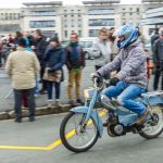 Rallye des Givrés 001 22- Rallye des Givrés 2017