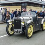Rallye des Givrés 001 27- Rallye des Givrés 2017