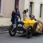 Rallye des Givrés 109- Rallye des Givrés 2017