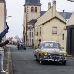 Rallye des Givrés 110- Rallye des Givrés 2017