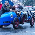 Rallye des Givrés 12- Rallye des Givrés 2017