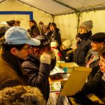 Rallye des Givrés 13- Rallye des Givrés 2017