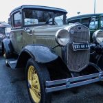 Rallye des Givrés 15- Rallye des Givrés 2017