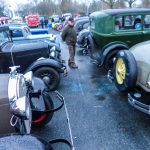 Rallye des Givrés 16- Rallye des Givrés 2017