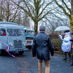 Rallye des Givrés 23- Rallye des Givrés 2017