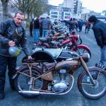 Rallye des Givrés 3- Rallye des Givrés 2017