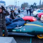 Rallye des Givrés 5- Rallye des Givrés 2017