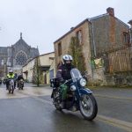 Rallye des Givrés 72- Rallye des Givrés 2017