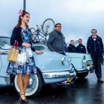 Rasso CarAs44 10- Car'As44