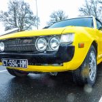 Rasso CarAs44 11- Car'As44