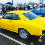 Rasso CarAs44 12- Car'As44