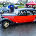 Rasso CarAs44 14- Car'As44